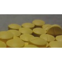Pyrazolam 0,5mg