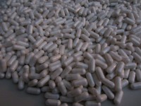 Flubromazepam 10mg